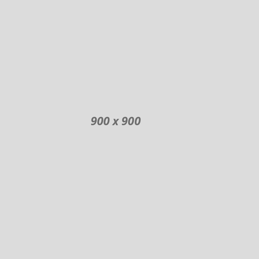 banner-01
